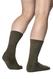 841293 pine green Socks Classic 200 - original (32